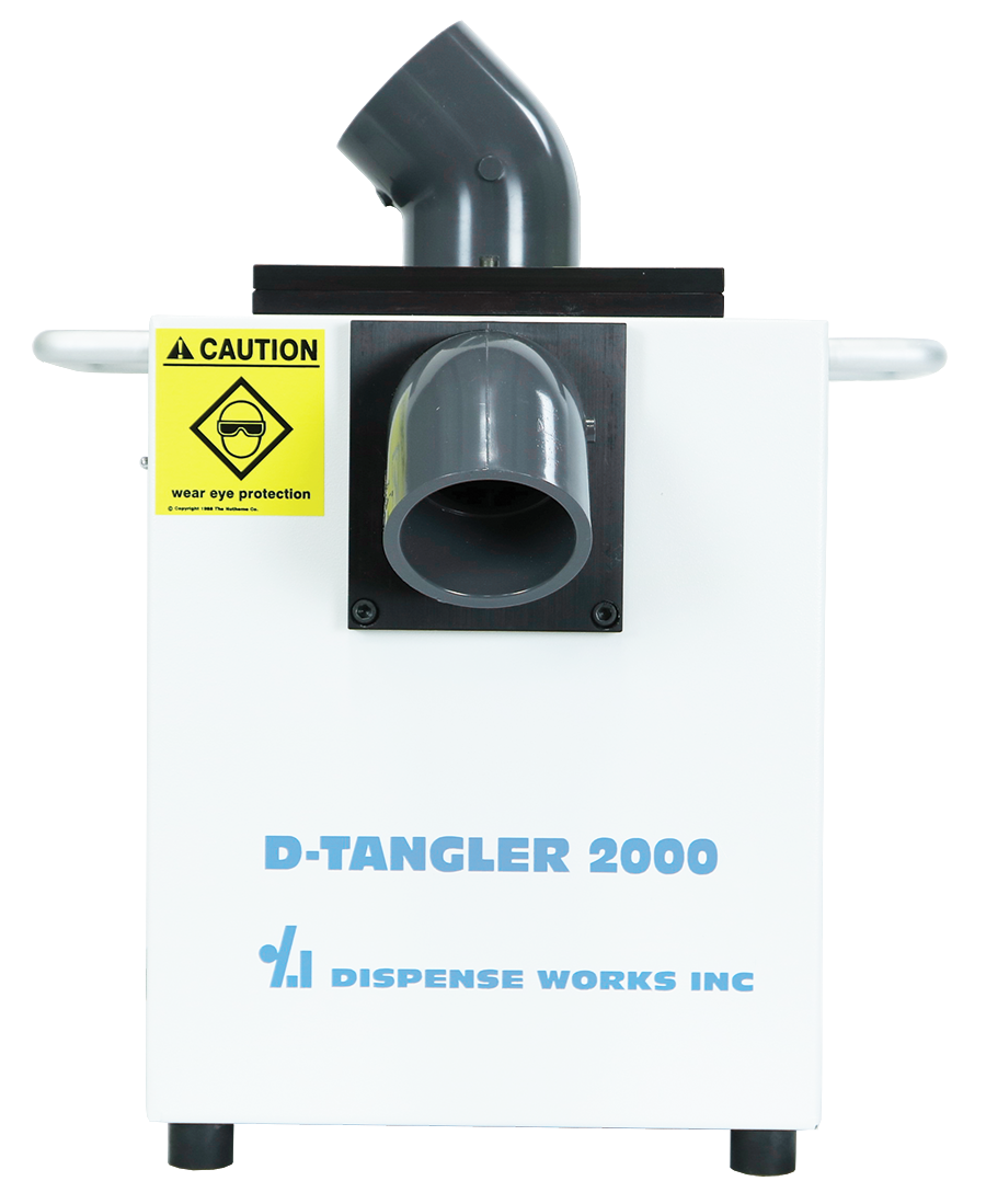 The-D-Tangler-2000-spring-detangler